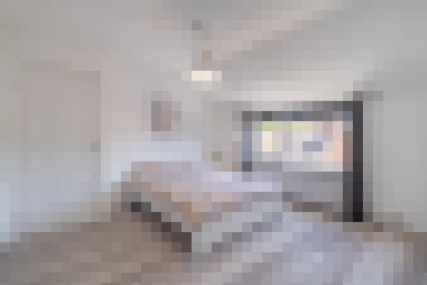 Margrietstraat 16 Yerseke thumbnail 14
