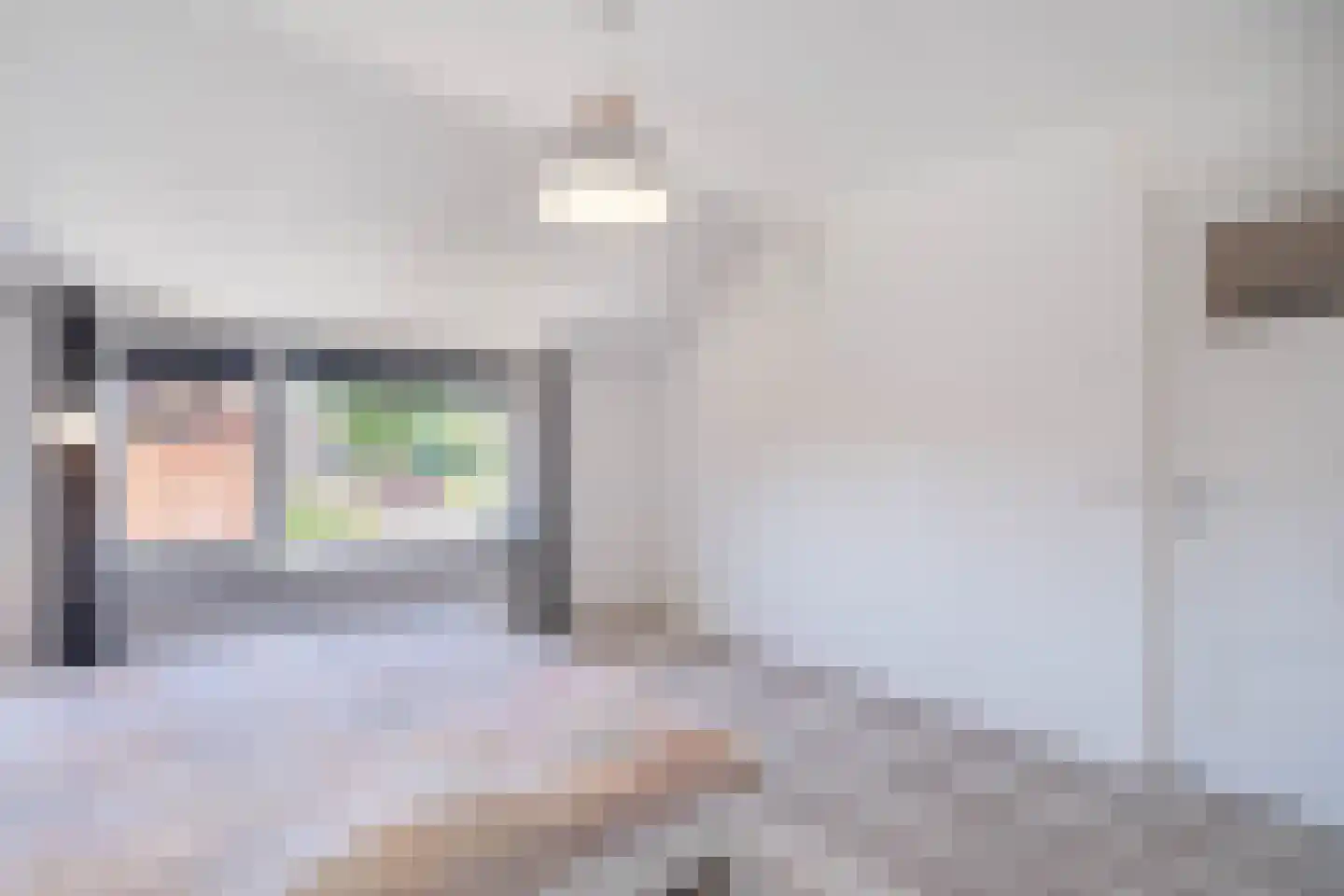 Margrietstraat 16 Yerseke thumbnail 15