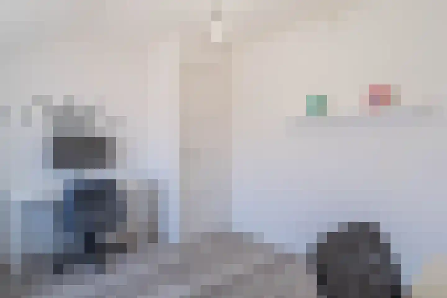 Margrietstraat 16 Yerseke thumbnail 17