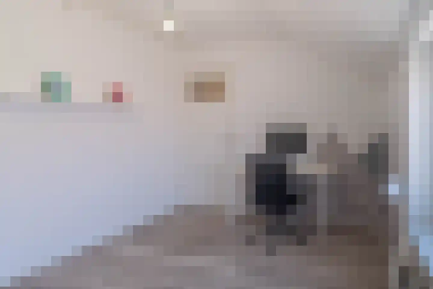 Margrietstraat 16 Yerseke thumbnail 18