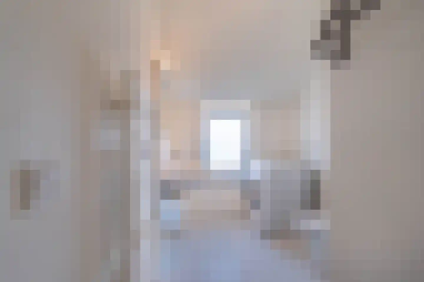 Margrietstraat 16 Yerseke thumbnail 19