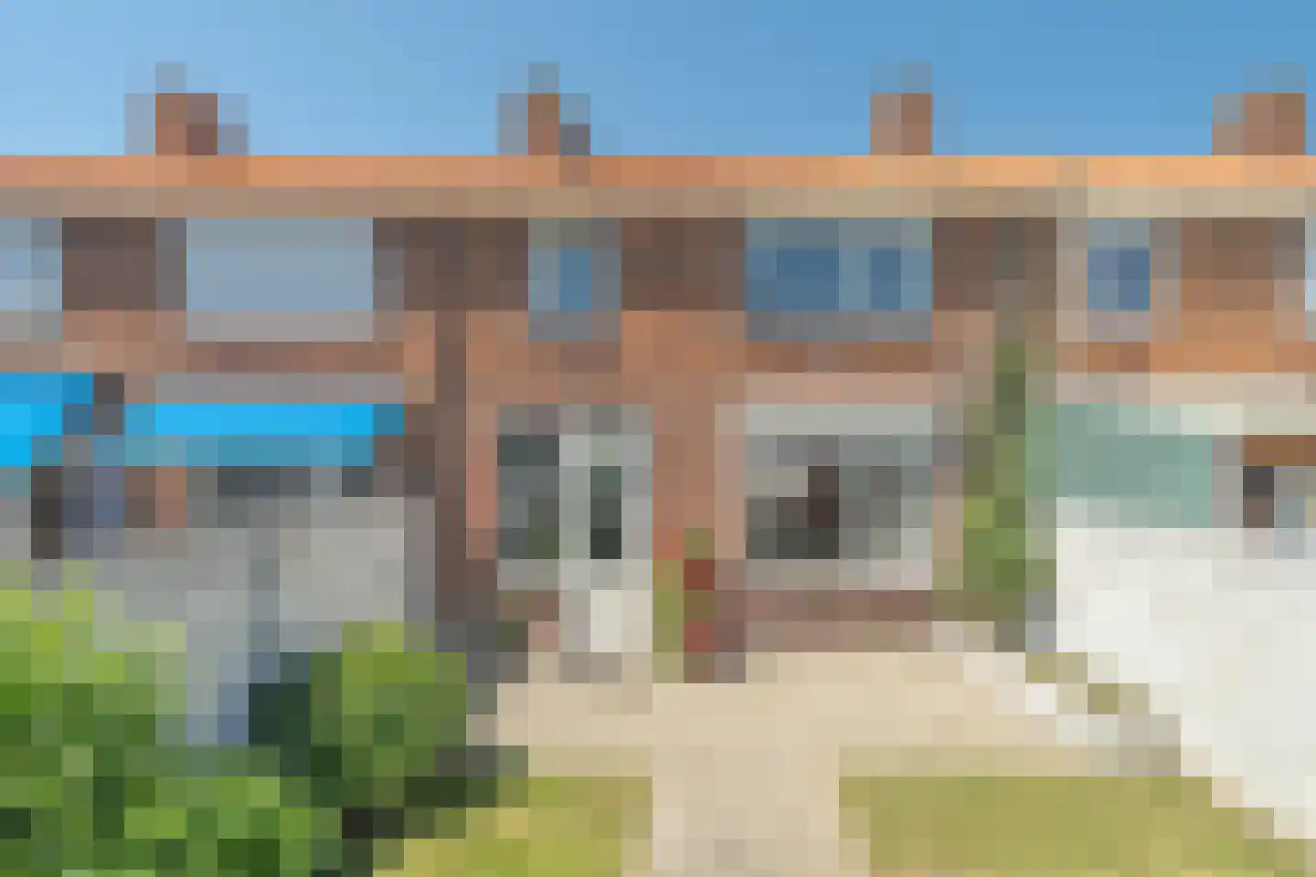Margrietstraat 16 Yerseke thumbnail 21