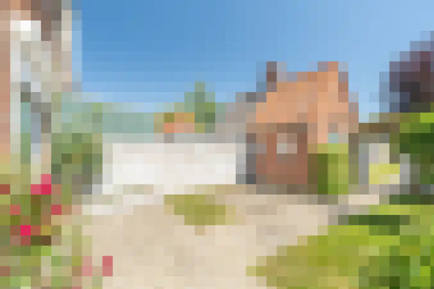 Margrietstraat 16 Yerseke thumbnail 22