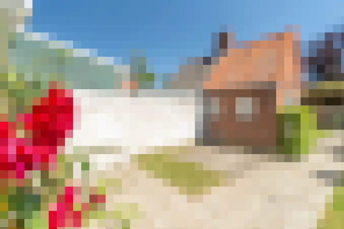 Margrietstraat 16 Yerseke thumbnail 23