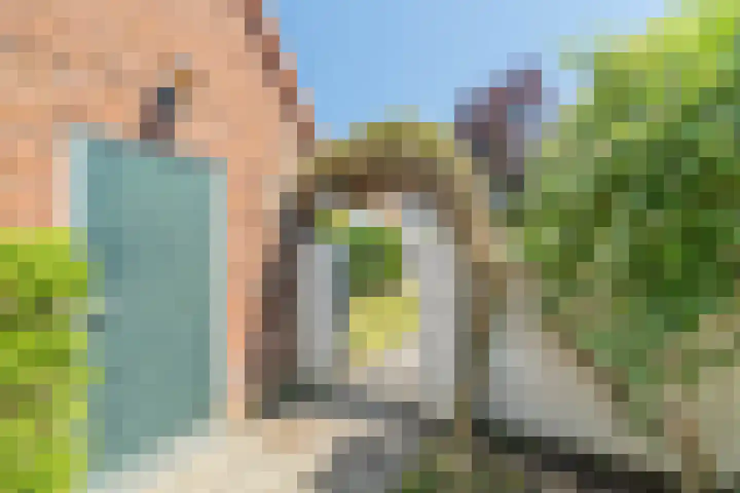 Margrietstraat 16 Yerseke thumbnail 25