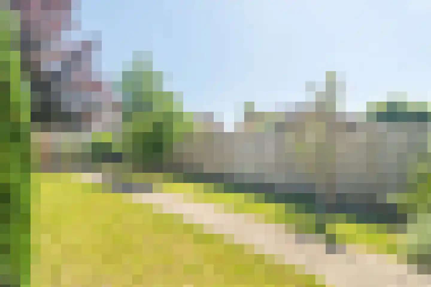 Margrietstraat 16 Yerseke thumbnail 27