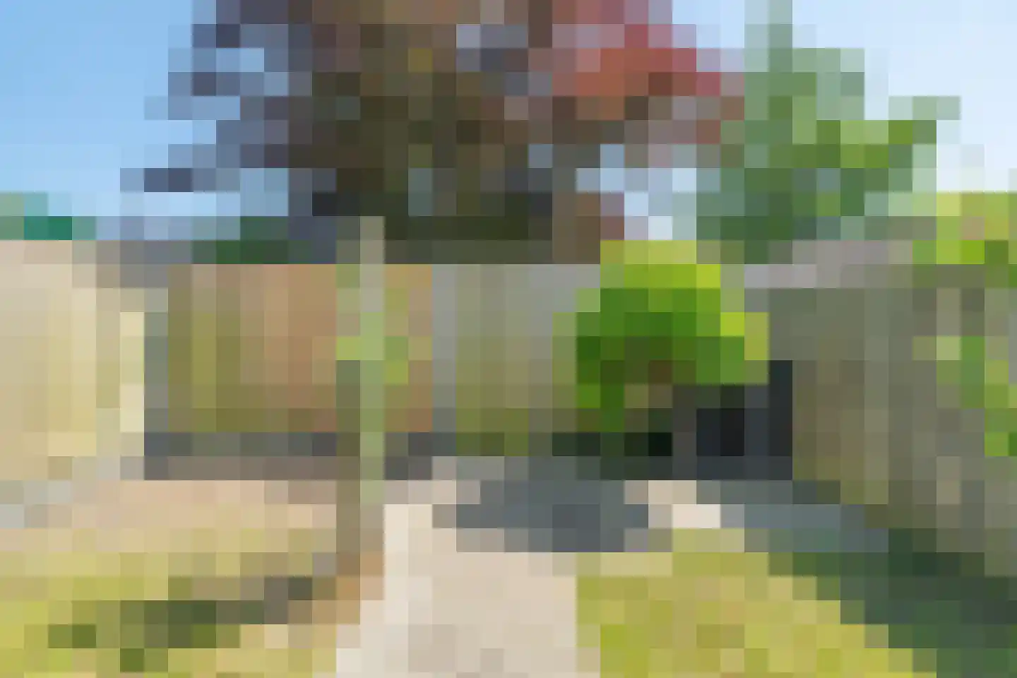 Margrietstraat 16 Yerseke thumbnail 28
