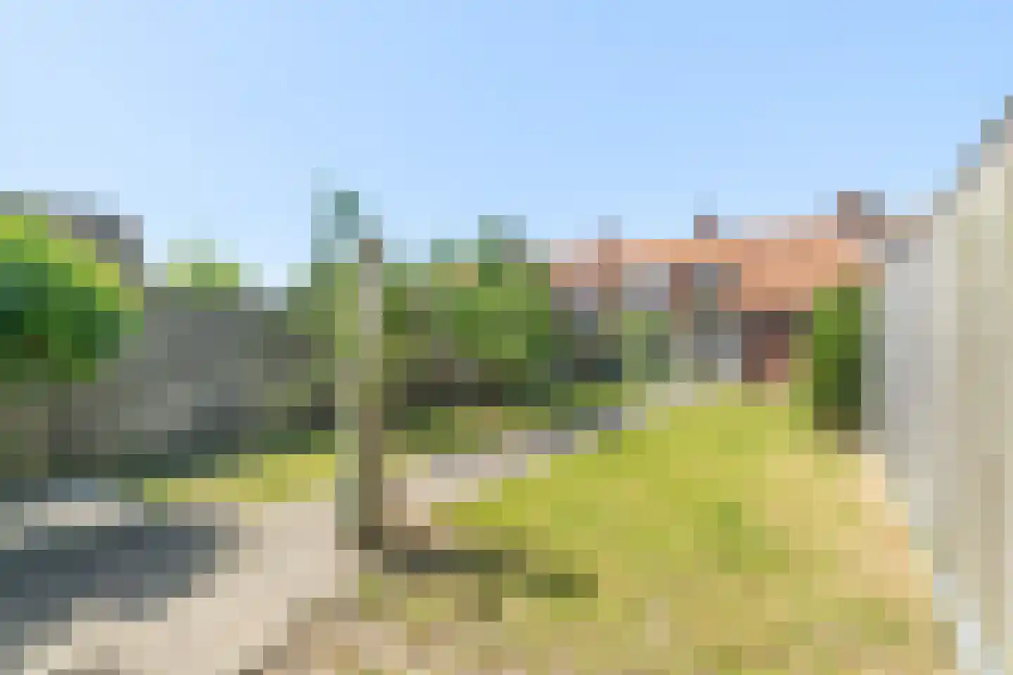 Margrietstraat 16 Yerseke thumbnail 29