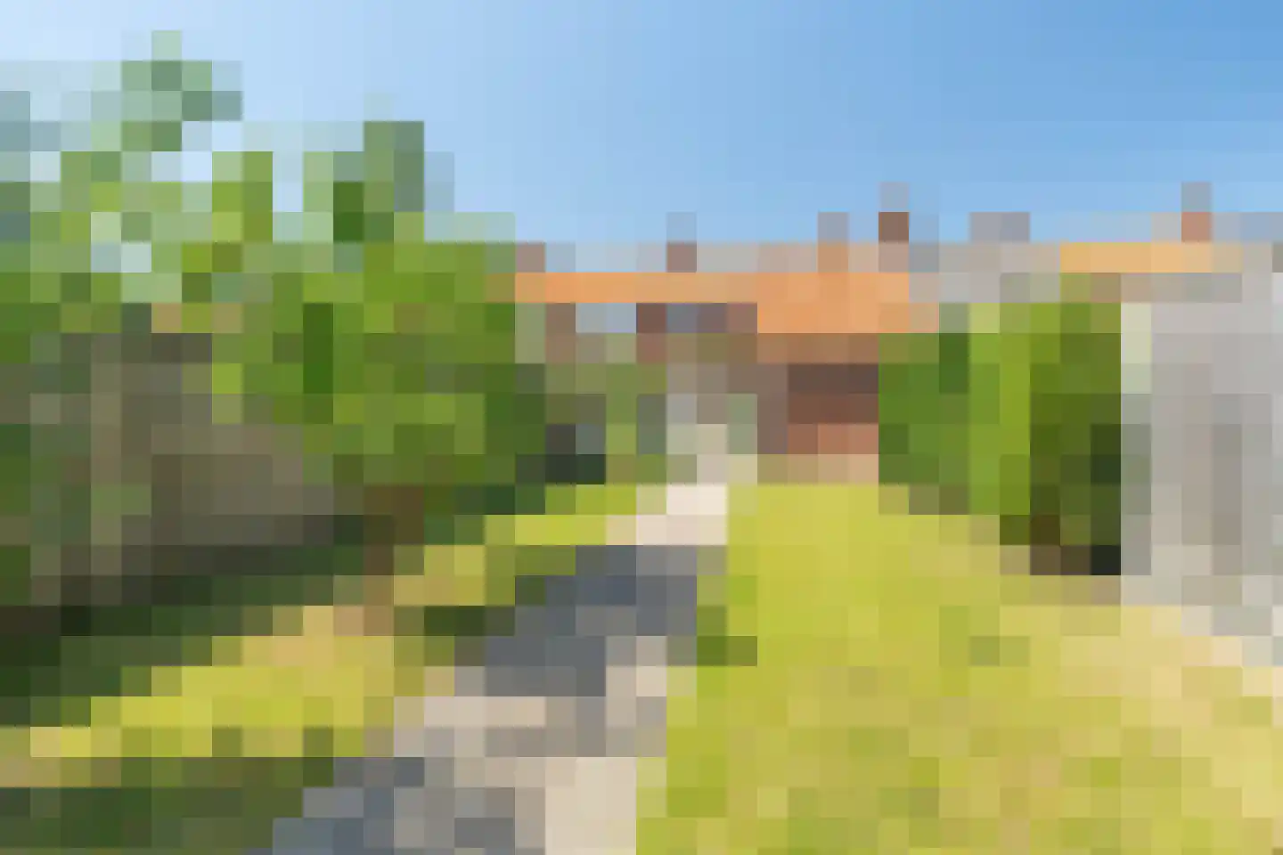 Margrietstraat 16 Yerseke thumbnail 31