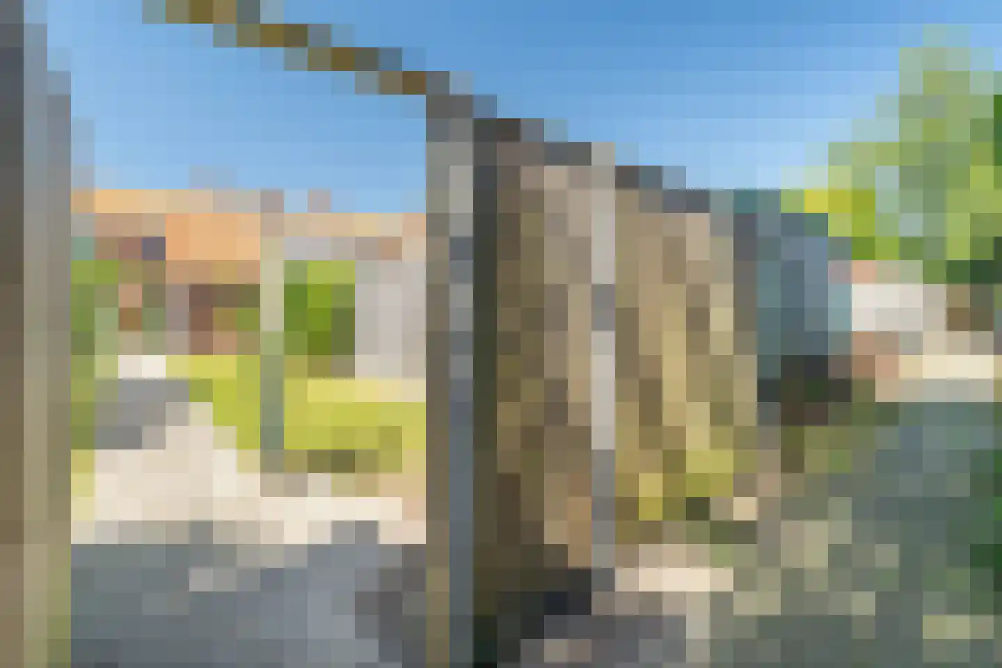 Margrietstraat 16 Yerseke thumbnail 32