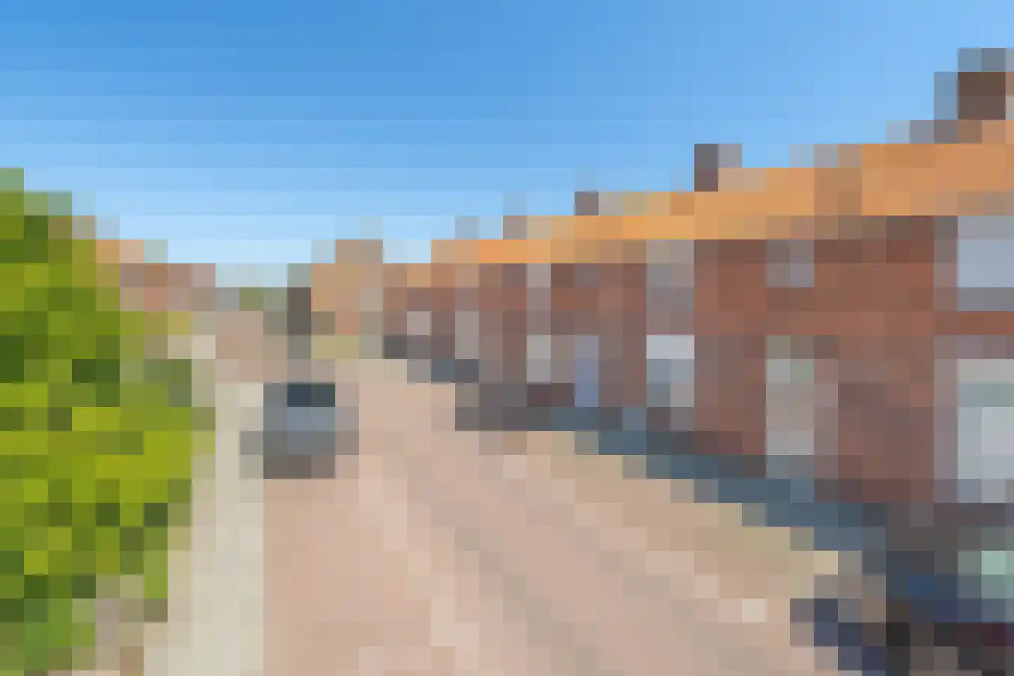Margrietstraat 16 Yerseke thumbnail 33