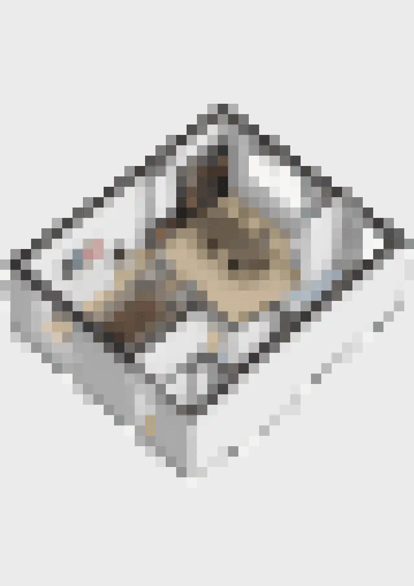 Margrietstraat 16 Yerseke thumbnail 36