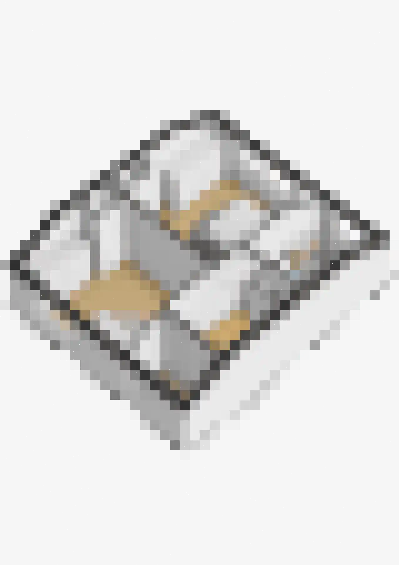 Margrietstraat 16 Yerseke thumbnail 38