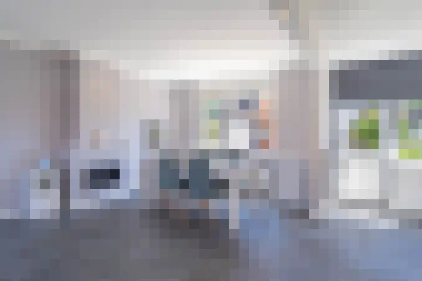 Margrietstraat 16 Yerseke thumbnail 4