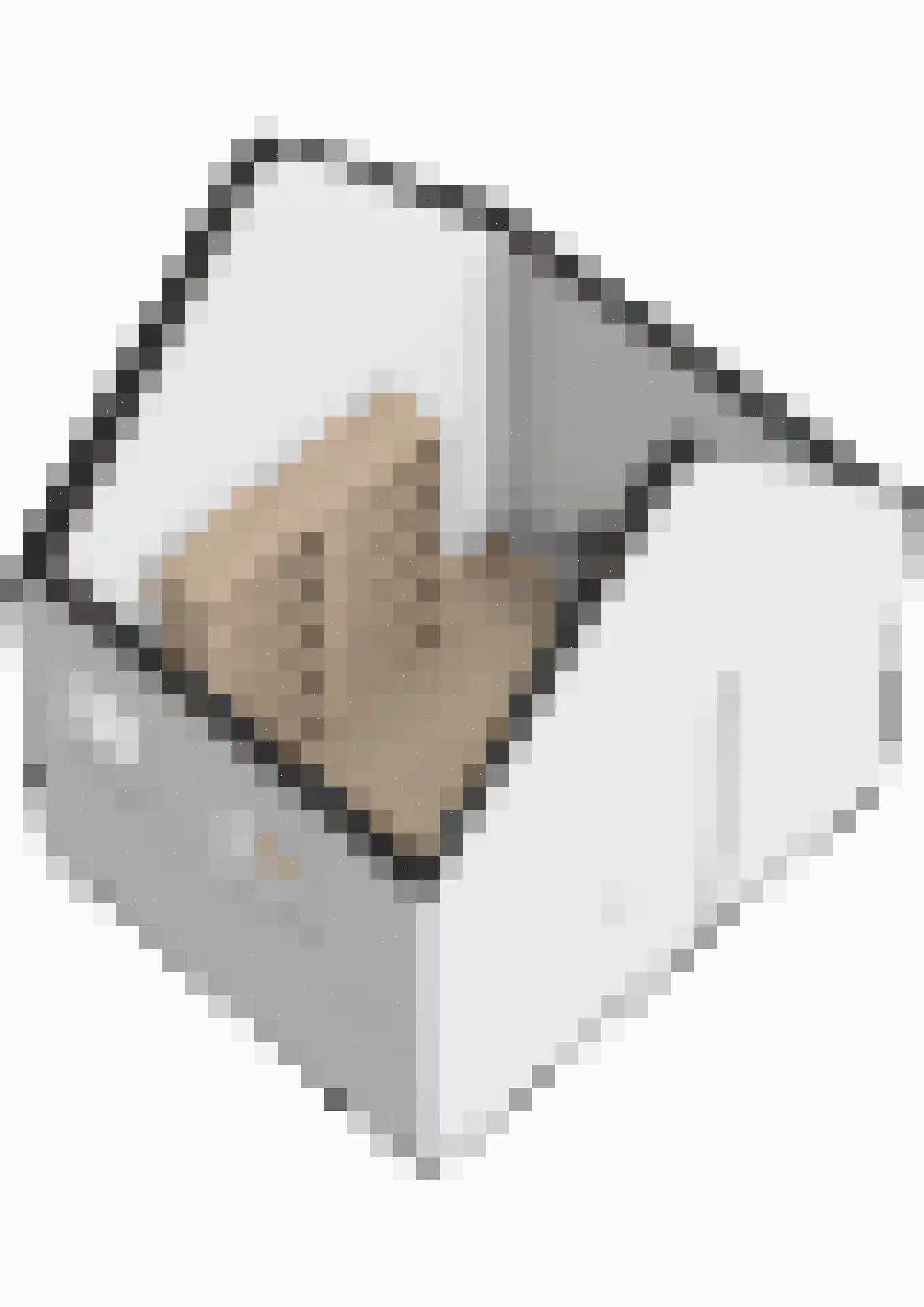 Margrietstraat 16 Yerseke thumbnail 40
