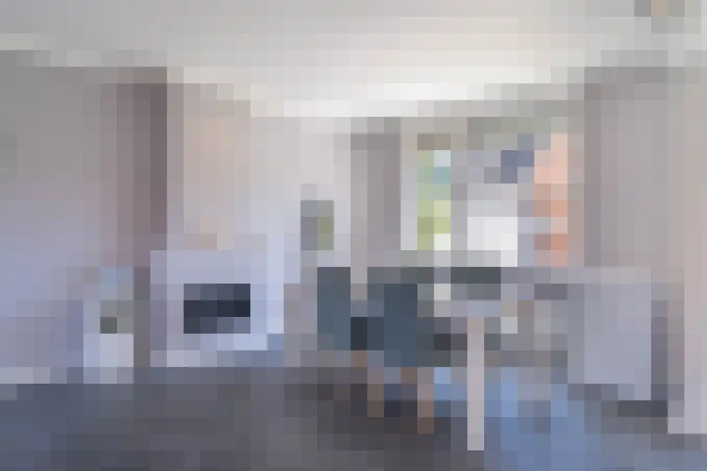 Margrietstraat 16 Yerseke thumbnail 5