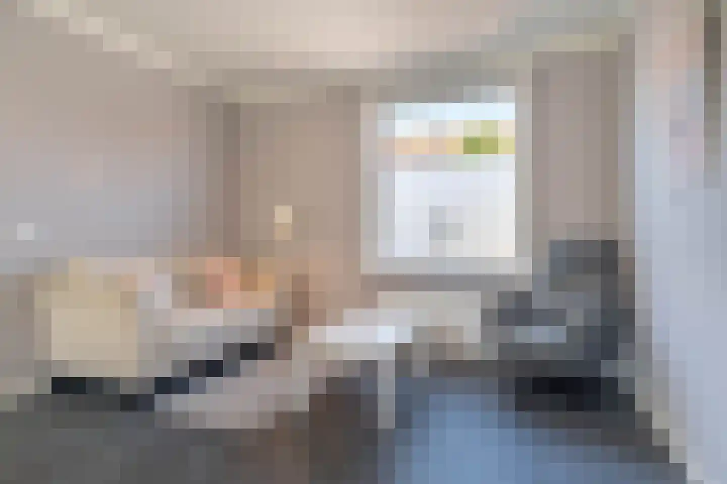 Margrietstraat 16 Yerseke thumbnail 6