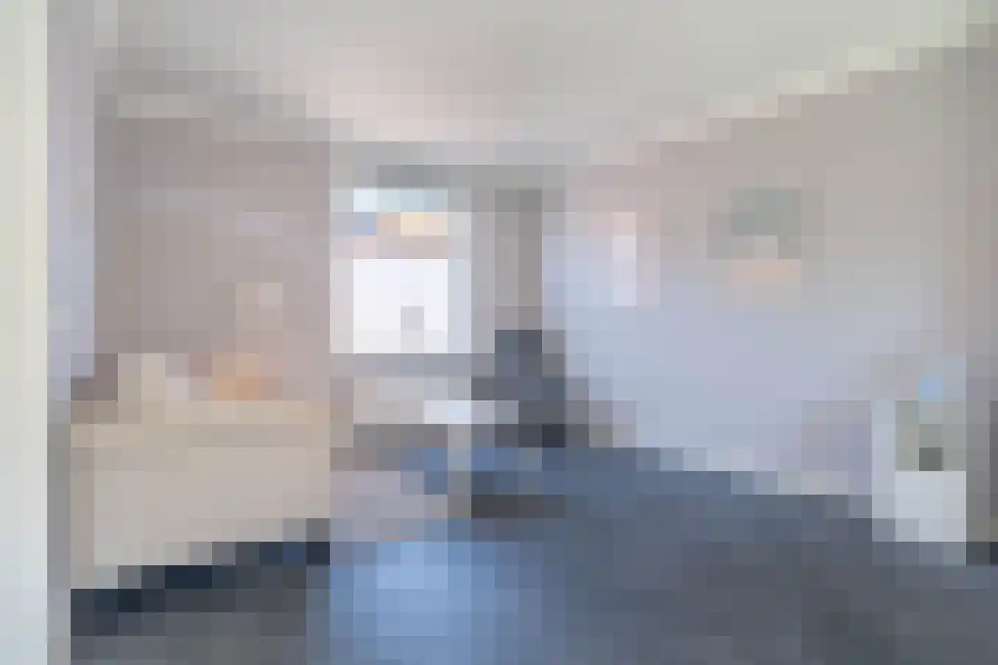 Margrietstraat 16 Yerseke thumbnail 7