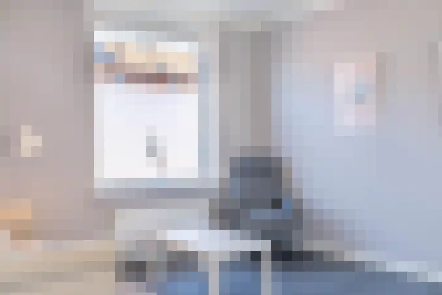 Margrietstraat 16 Yerseke thumbnail 8