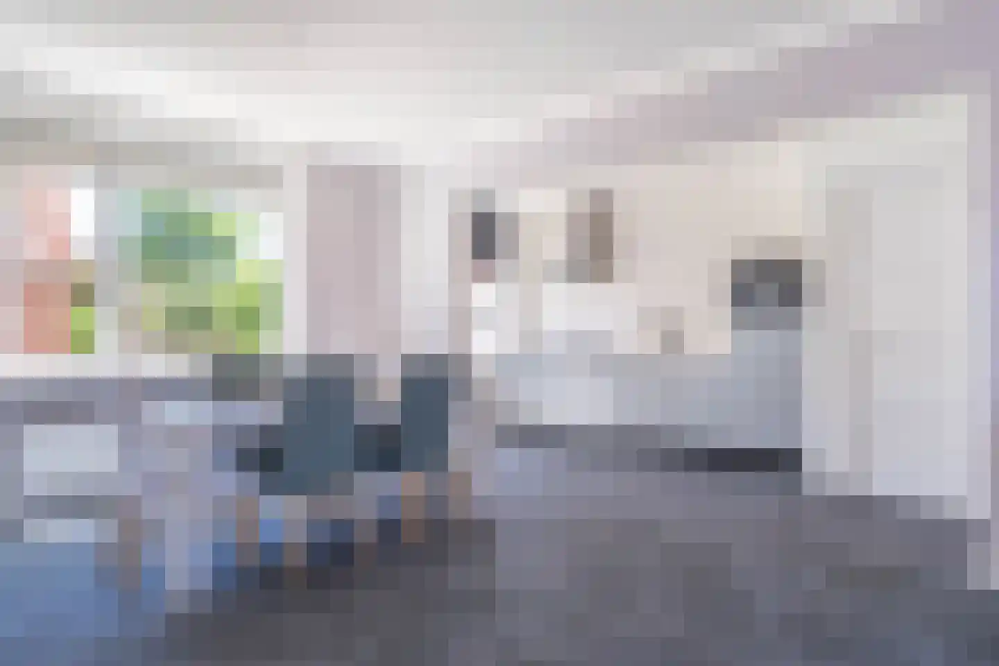 Margrietstraat 16 Yerseke thumbnail 9