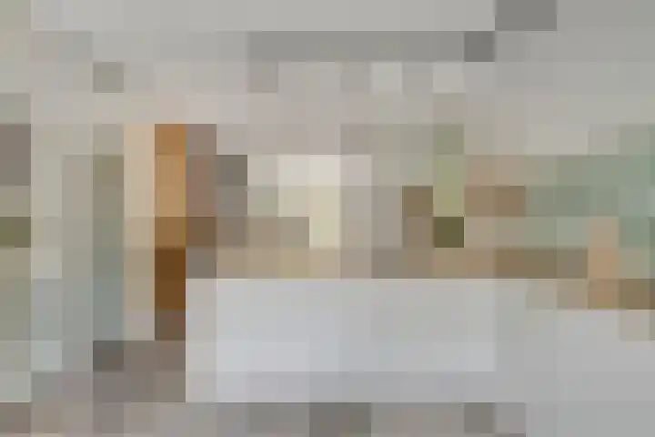 Margrietstraat 17 Nuenen thumbnail 15