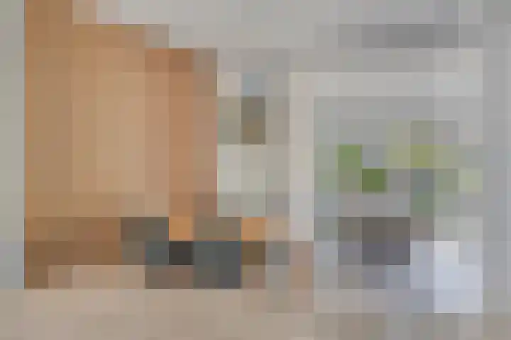 Margrietstraat 17 Nuenen thumbnail 16