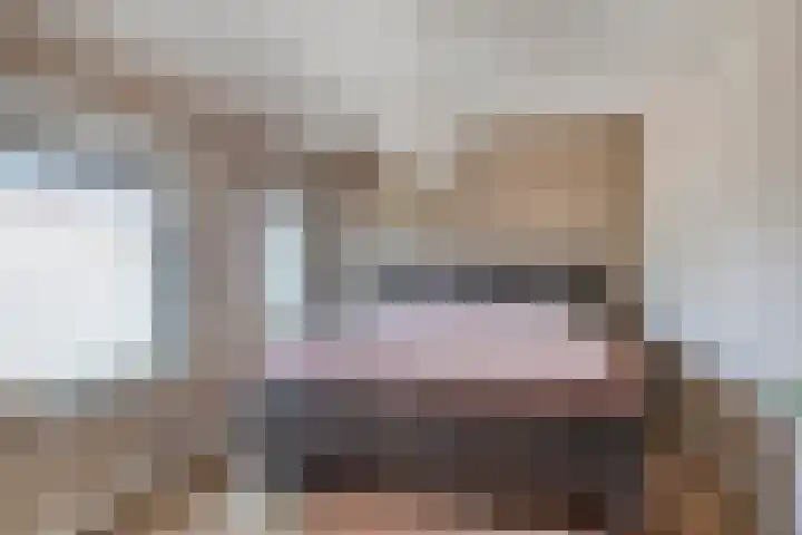 Margrietstraat 17 Nuenen thumbnail 18
