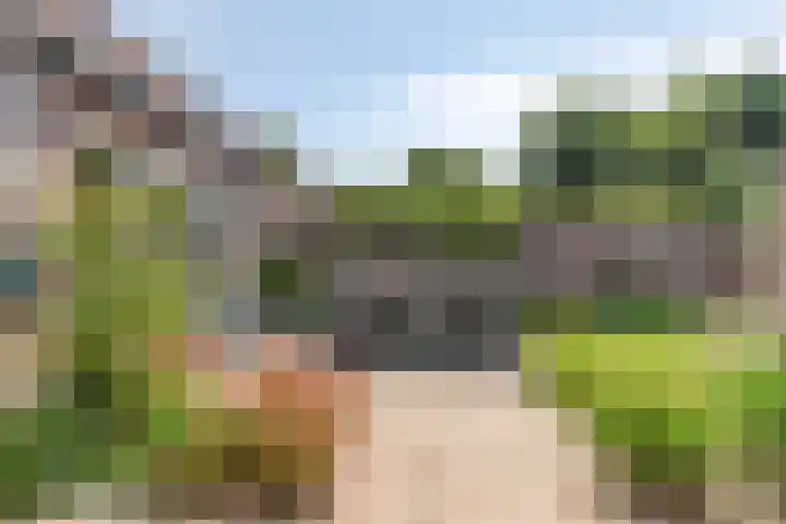 Margrietstraat 17 Nuenen thumbnail 28