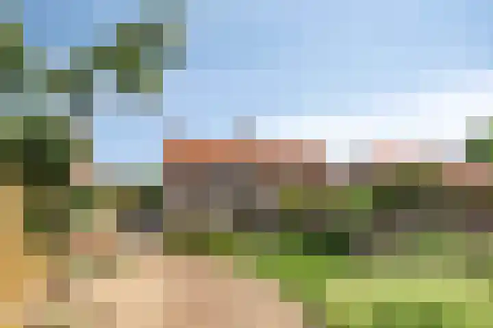 Margrietstraat 17 Nuenen thumbnail 30