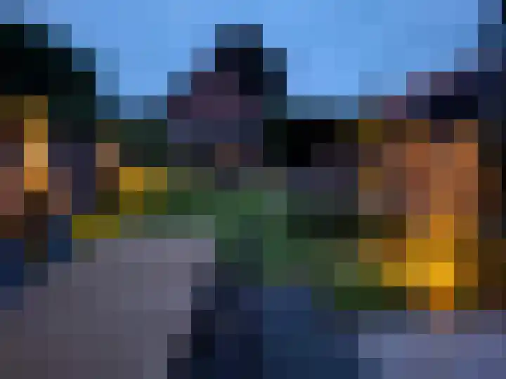 Margrietstraat 17 Nuenen thumbnail 32