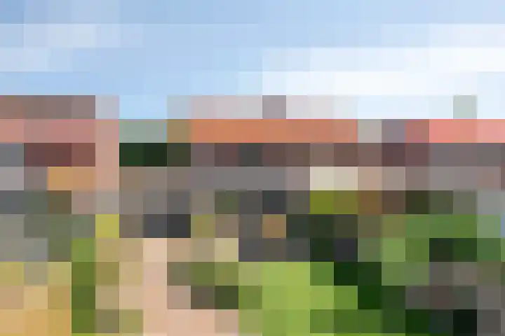 Margrietstraat 17 Nuenen thumbnail 34