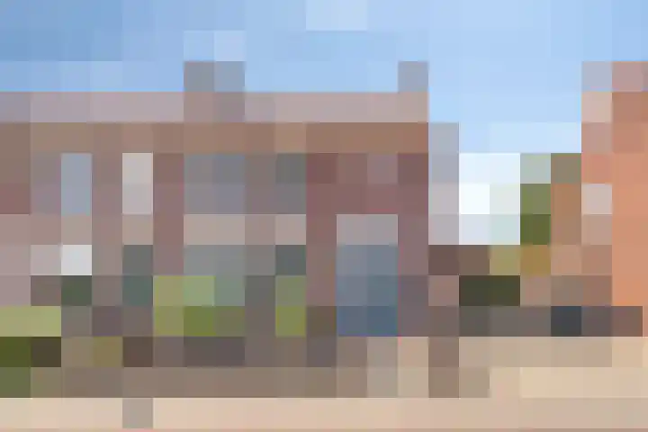 Margrietstraat 17 Nuenen thumbnail 35