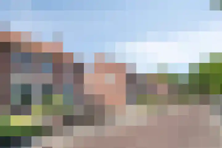 Margrietstraat 17 Nuenen thumbnail 36