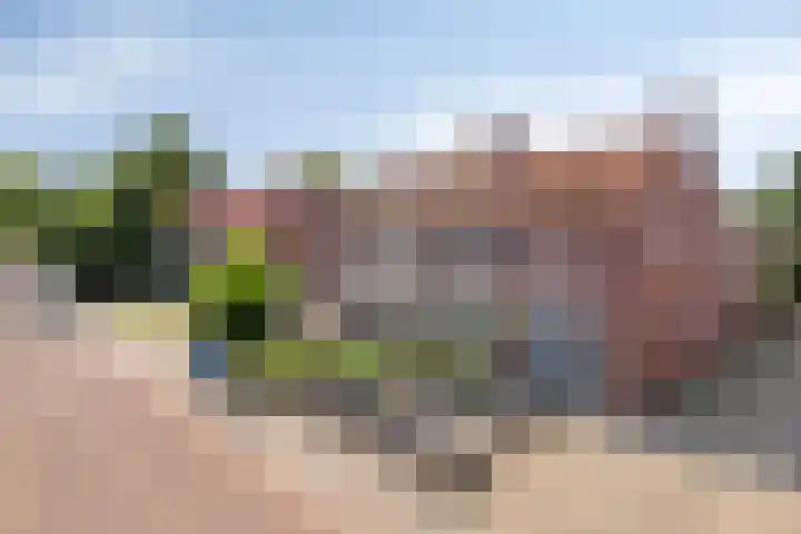 Margrietstraat 17 Nuenen thumbnail 37