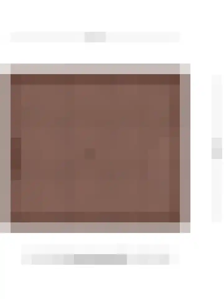 Margrietstraat 17 Nuenen thumbnail 41
