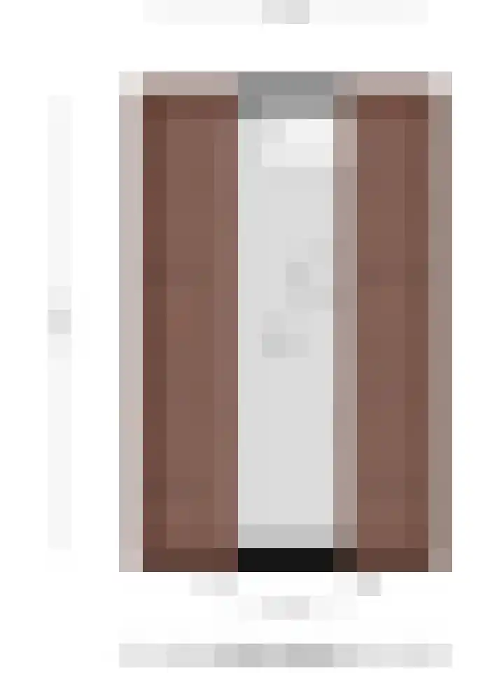Margrietstraat 17 Nuenen thumbnail 43