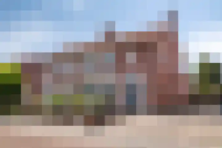 Margrietstraat 17 Nuenen thumbnail 44