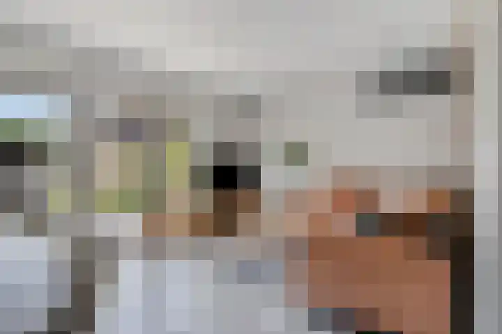 Margrietstraat 17 Nuenen thumbnail 6
