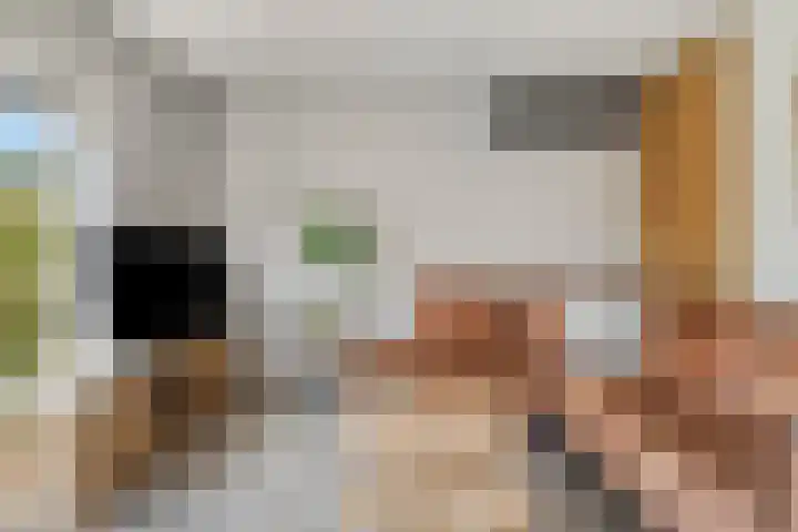Margrietstraat 17 Nuenen thumbnail 7