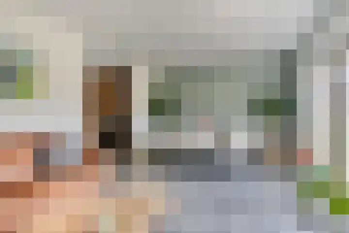 Margrietstraat 17 Nuenen thumbnail 8