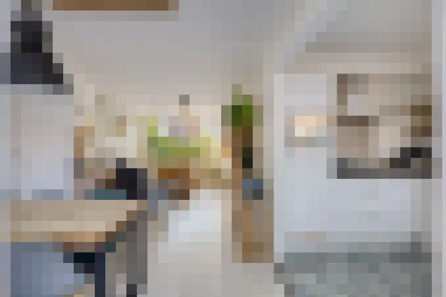 Margrietstraat 17 Rhoon thumbnail 10