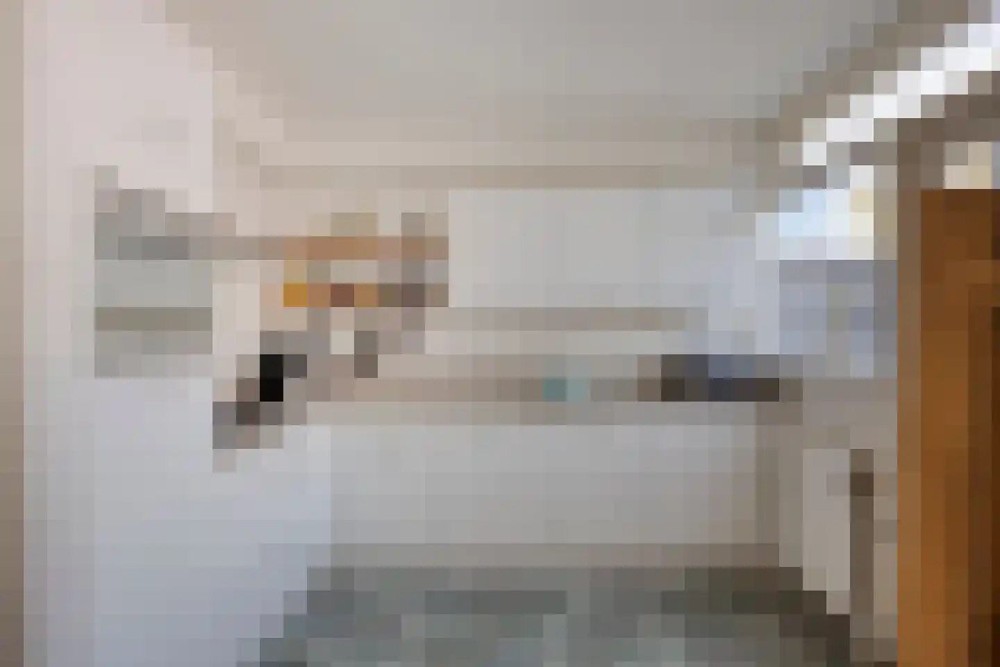Margrietstraat 17 Rhoon thumbnail 11