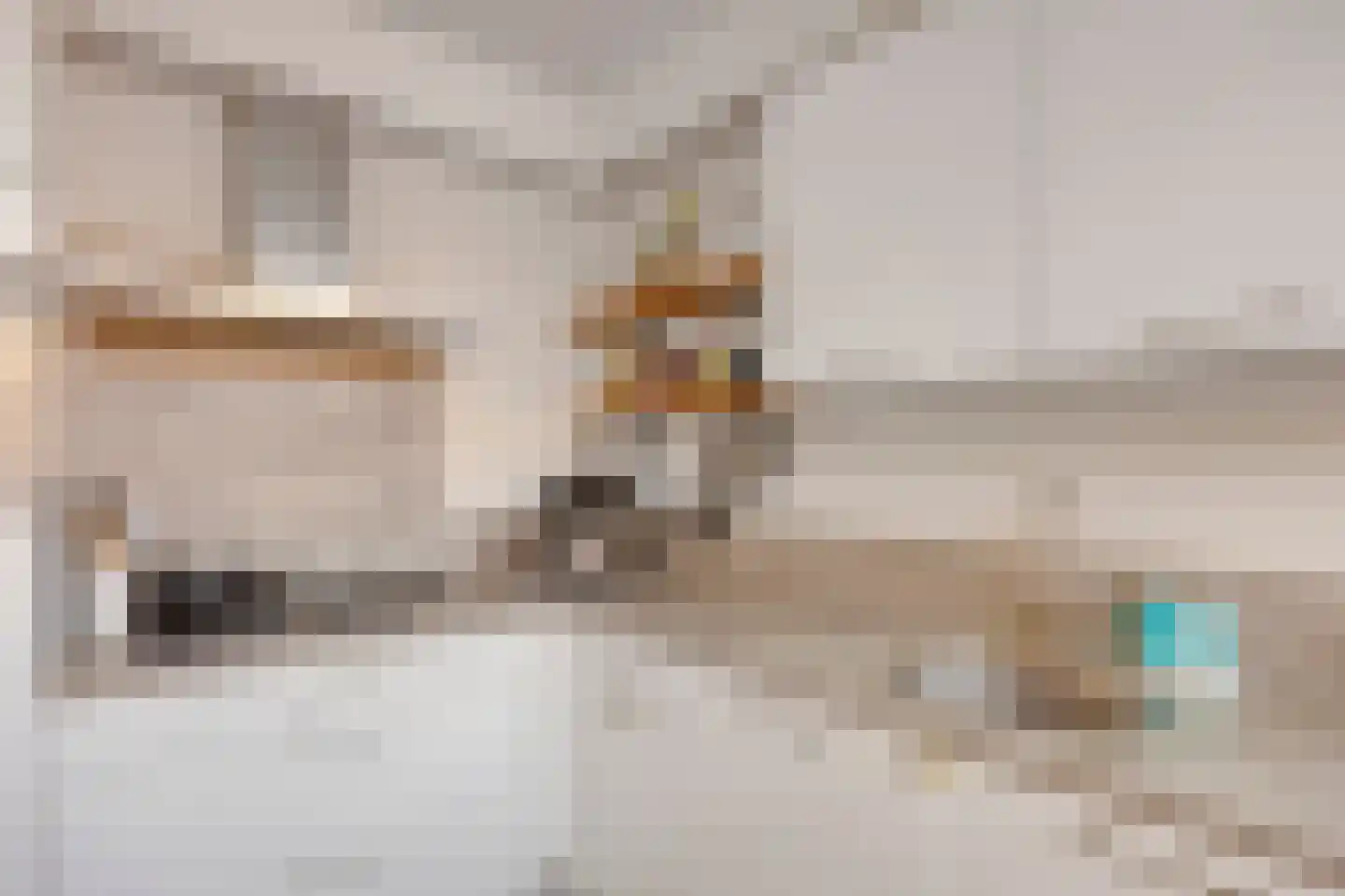 Margrietstraat 17 Rhoon thumbnail 12