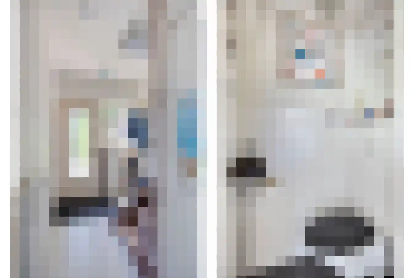 Margrietstraat 17 Rhoon thumbnail 15