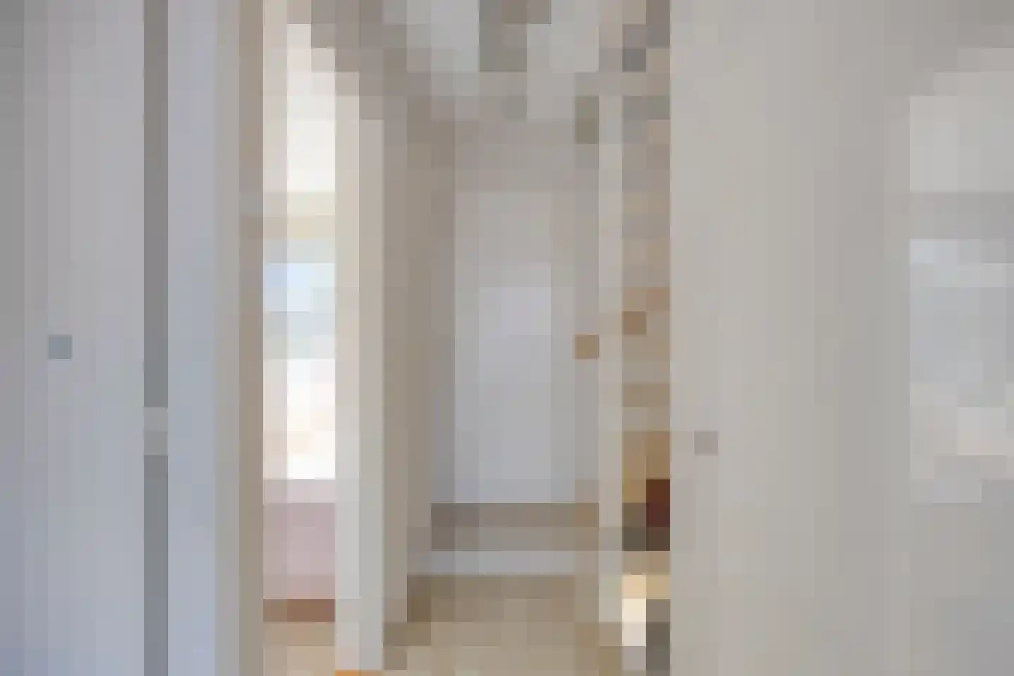 Margrietstraat 17 Rhoon thumbnail 16