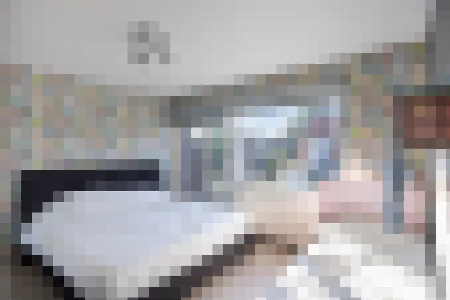 Margrietstraat 17 Rhoon thumbnail 17