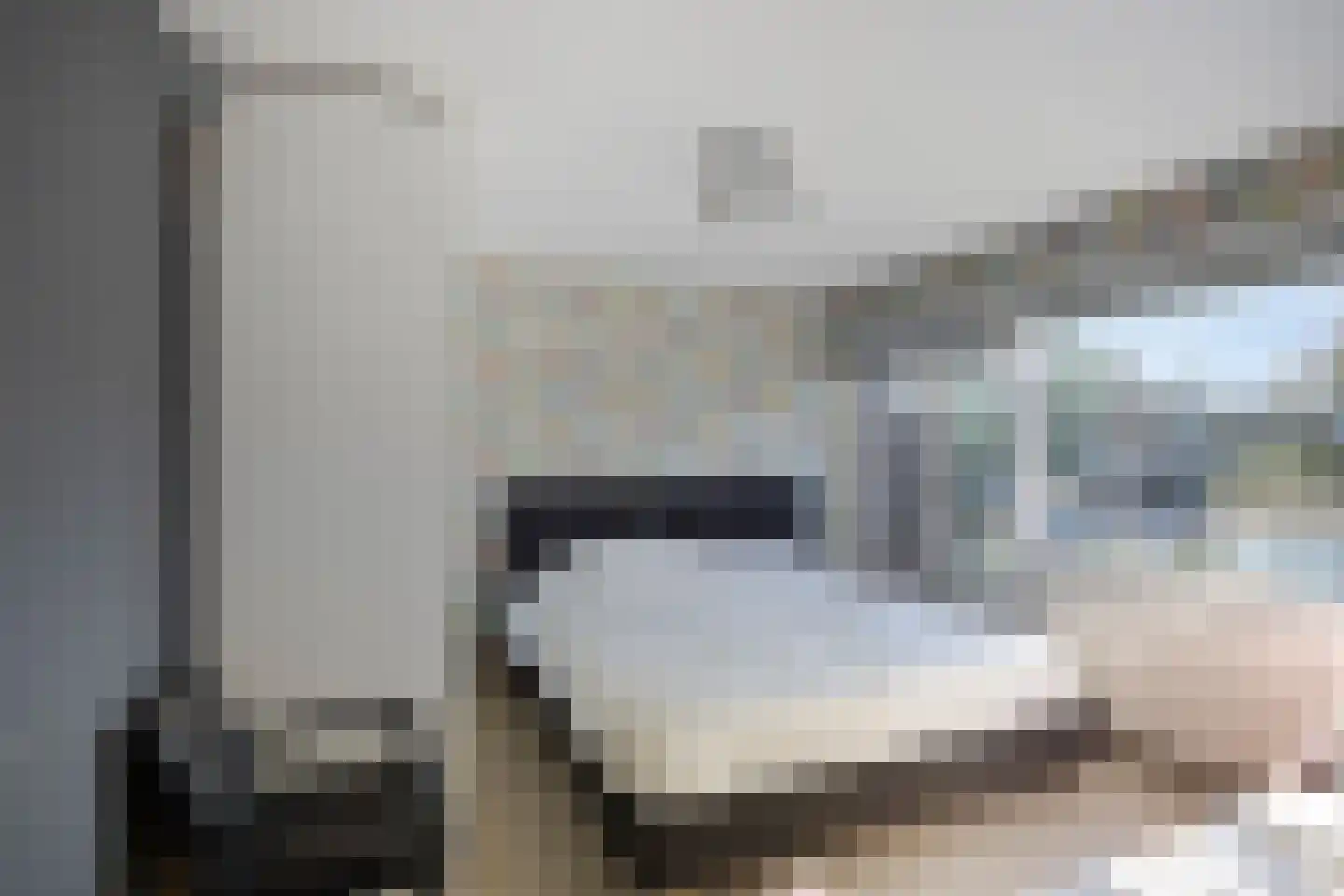 Margrietstraat 17 Rhoon thumbnail 18