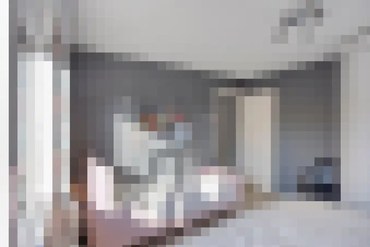 Margrietstraat 17 Rhoon thumbnail 19