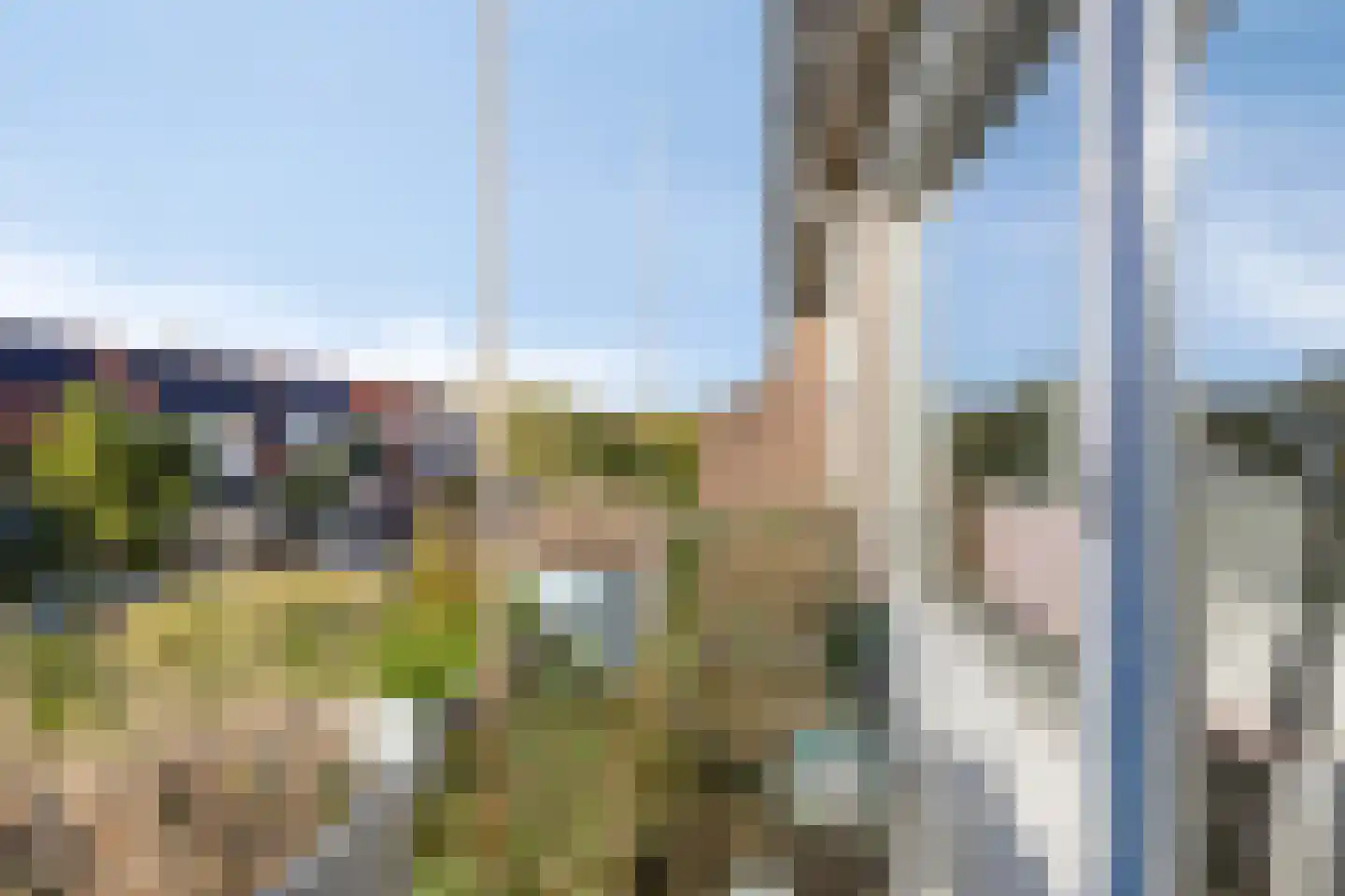 Margrietstraat 17 Rhoon thumbnail 20