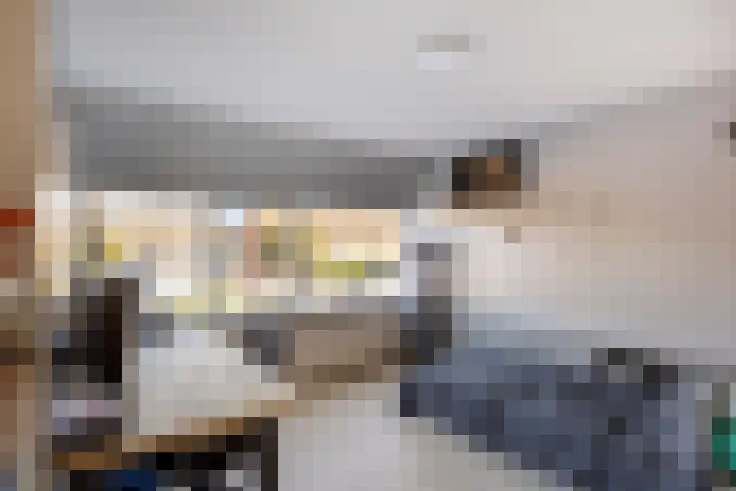 Margrietstraat 17 Rhoon thumbnail 21